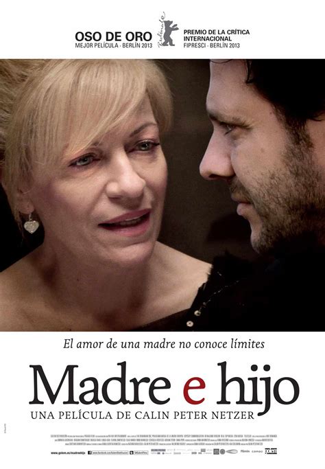 xxxx incesto|Películas, series y cortos sobre Relación Madre Hijo Filmin